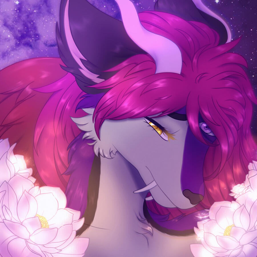 Artist: AureaMachina