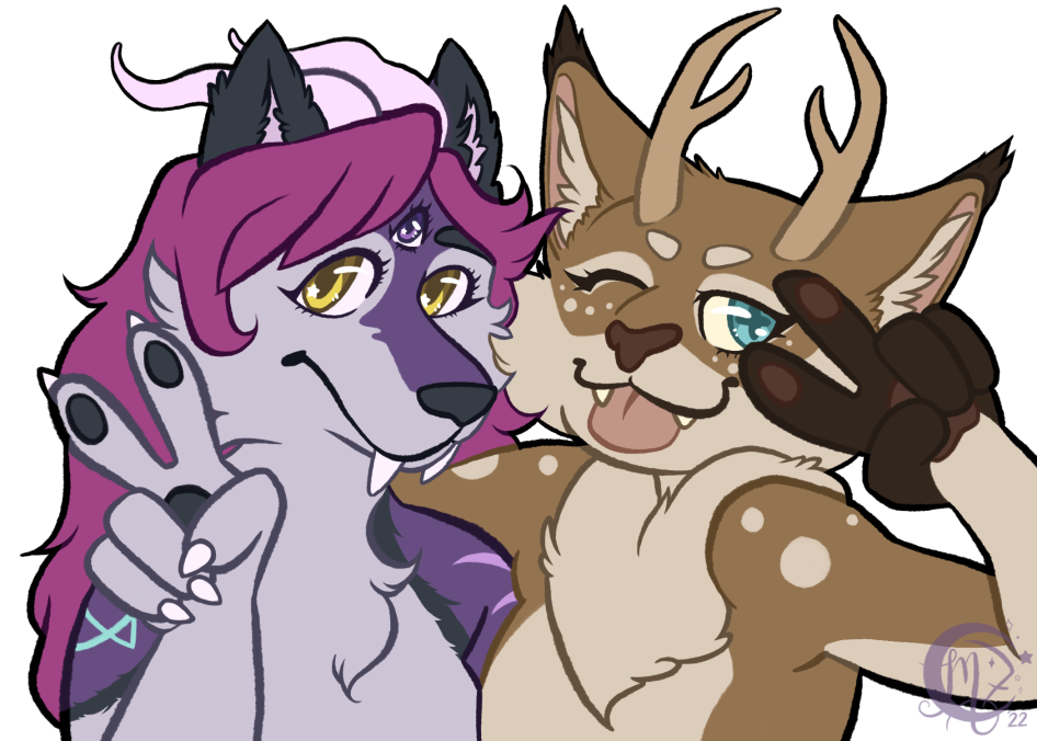 Artist: NocturneNova