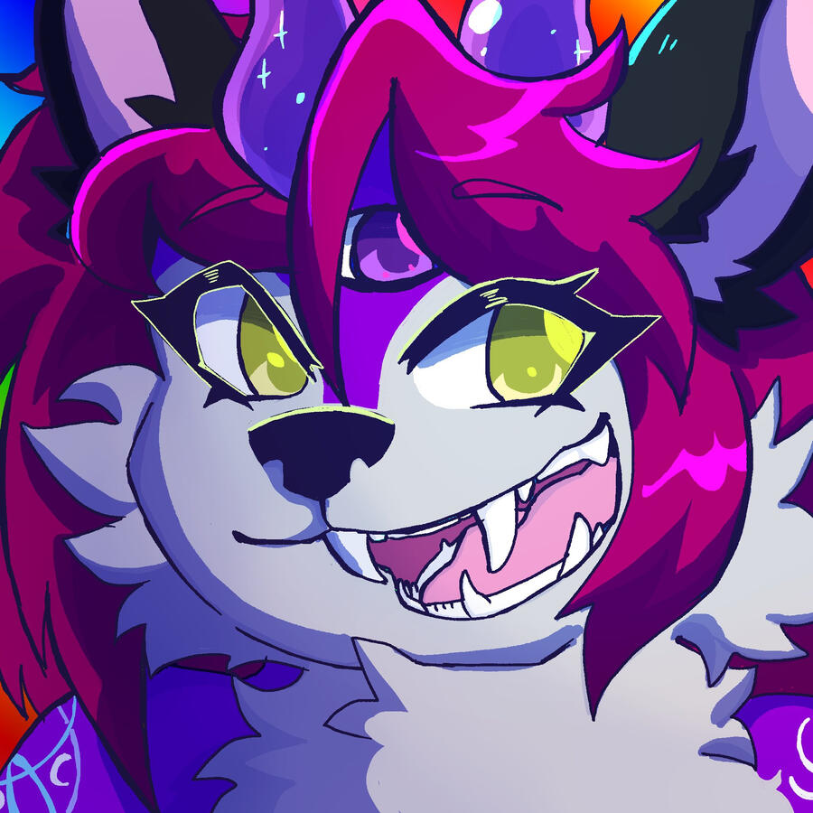 Artist: xxangelgutzxx